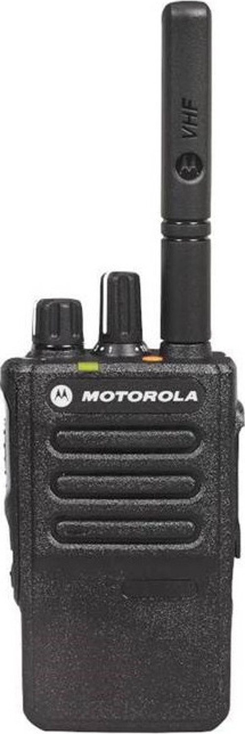 DP3441E 136-174 VHF El Telsizi