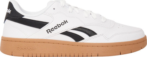5W Reebok BB 1000