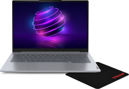Thinkbook 14 G7 Iml 21MR0050TR504 Ultra 7 155H 32GB 512SSD 14" Wuxga Freedos Dizüstü Bilgisayar