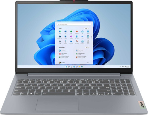 Ideapad Slim 3 82XQ00JGTX002 Ryzen3 7320U 8gb 512SSD 15.6" Fhd W11P Dizüstü Bilgisayar