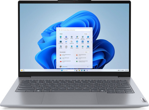 Thinkbook 14 21MR0050TR025 Ultra7 155H 32GB 1tbssd 14" Wuxga W11P Dizüstü Bilgisayar