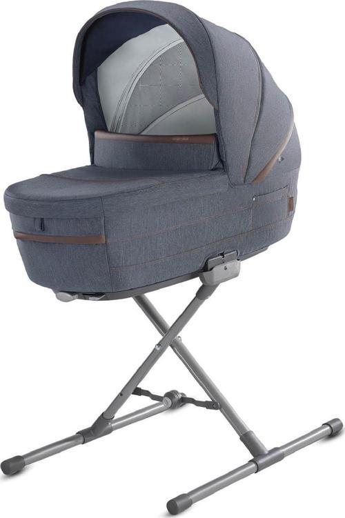 Aptica Portbebe - Tailor Denim