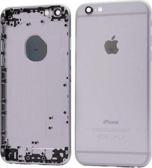 İphone 6 Boş Kasa Kapak