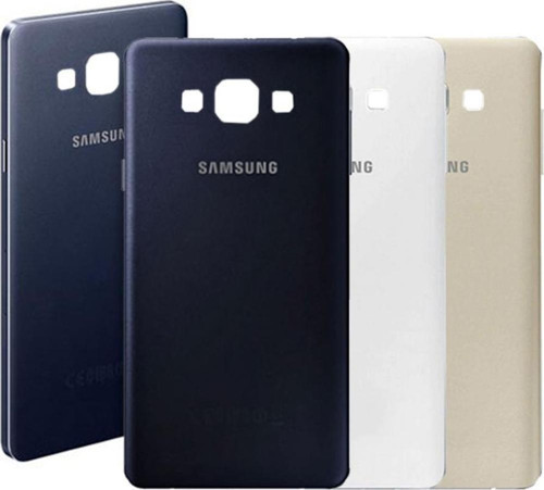 Samsung Galaxy A7 2015 SM-A700 Arka Kapak
