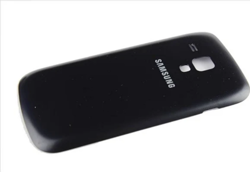 Samsung Galaxy Duos S7560 S7562 Arka Pil Batarya Kapağı