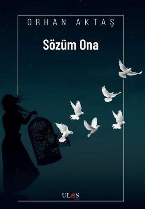 Sözüm Ona