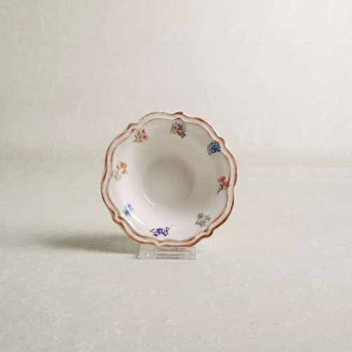 Sera Reçellik 12 cm