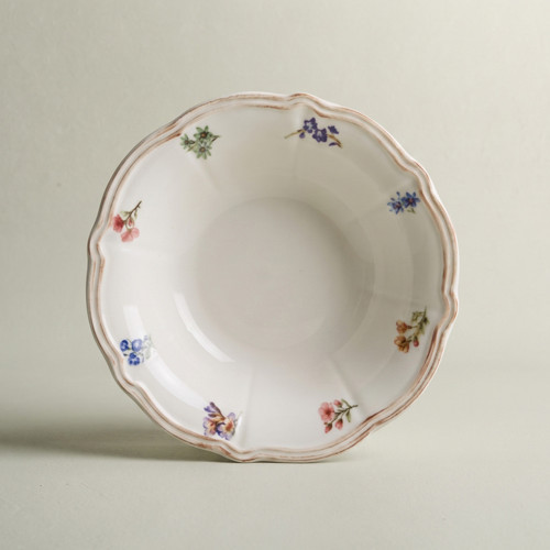 Sera Bowl Kase 25 cm