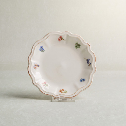 Sera Tatlı Tabağı 15 cm