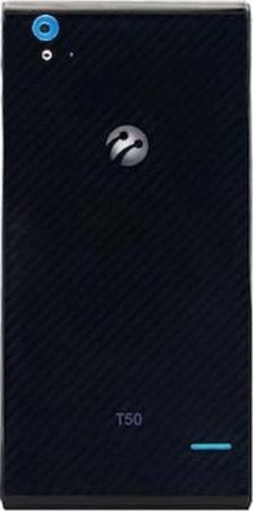 Turkcell T50 Kasa Kapak