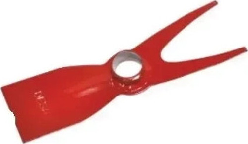Desa Keçiboynuzu Çapa - Sapsız