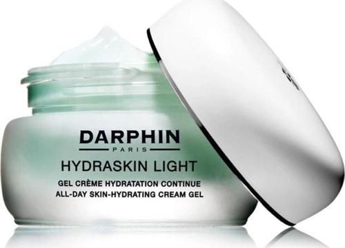 Hydraskin Light 100ml