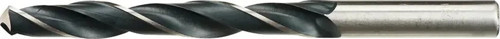 Kalıpçı Matkap Ucu Sds 18x600