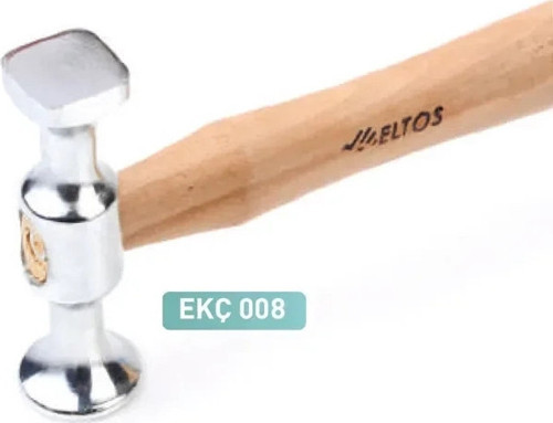 Ekç008 Kaportacı Çekici