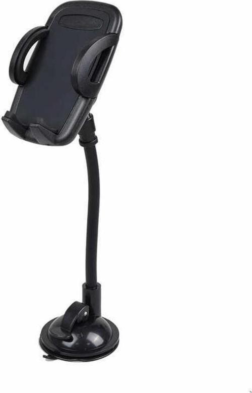 CZ4011 Araç Telefon Tutucu