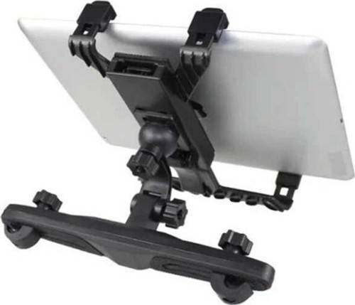 DVD-C+BR Araç Tablet Tutucu