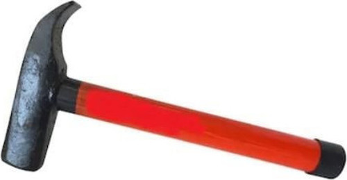 Metal Saplı Kamyoncu Çekici 1000 gr