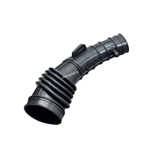 Suzuki Grand Vitara 1.9 TDI Hava Filtre Hortumu 2006-2012
