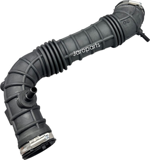 Chery Tiggo 7 - 8 Pro / Omada 5 1.6 2022-2024 Hava Filtre Hortumu 151000220AA