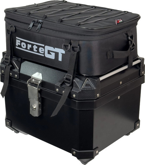 70055 İmpertex 35lt Hacim Büyütme Çantası