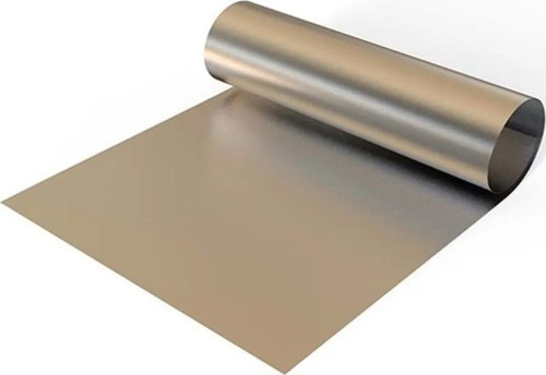 200mmx1200mmx2mm kurşun levha