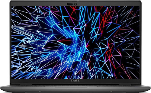 Latitude 3450 N010L345014EMEA05 I7-1355U 32GB 2tbssd 14" Fhd Freedos Taşınabilir Bilgisayar-CNT006
