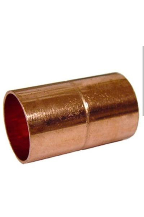 108mm manşon uzunoğlu bakır icçap 108mm