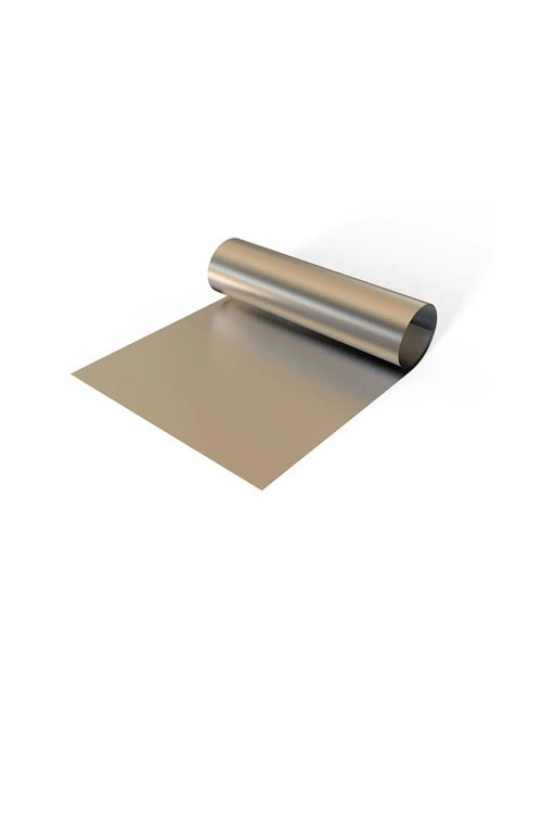200mmx700mmx2mm kurşun levha