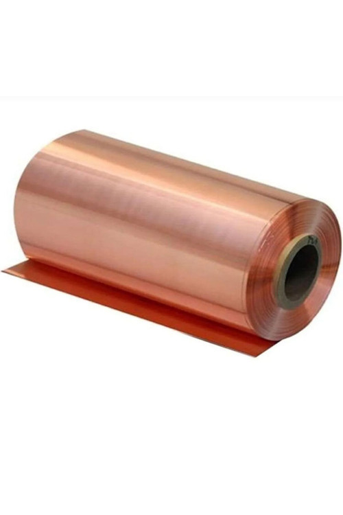 Bakır levha 0.30x200x1000 kalınlık 0.30mm en 20cm boy 1metredir.