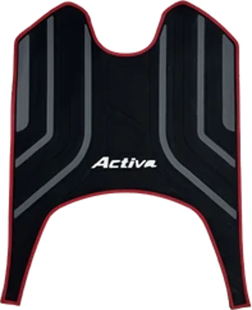 PASPAS ACTİVA RENKLİ GRİ