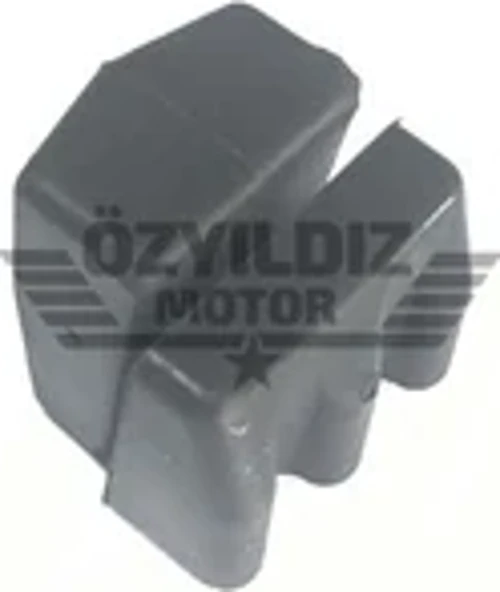 MOTOR ASKI LASTİĞİ ACTIVA, SPACY