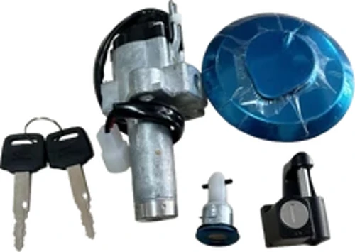 KONTAK SETİ ACE OEM
