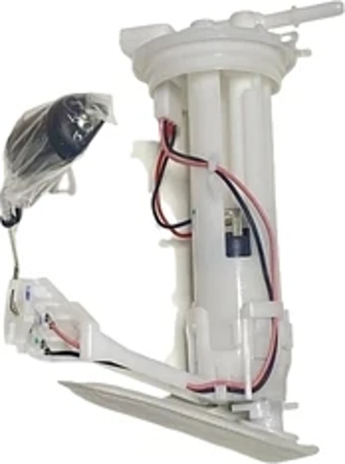 YAKIT POMPASI ACTIVA S OEM
