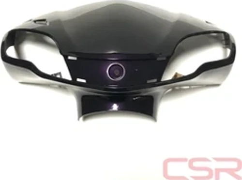 SİNYAL ÇERÇEVESİ EFLATUN ALPHA OEM