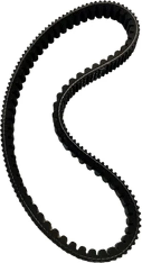 KAYIŞ SPACY BANDO (ALPHA) YEŞİL