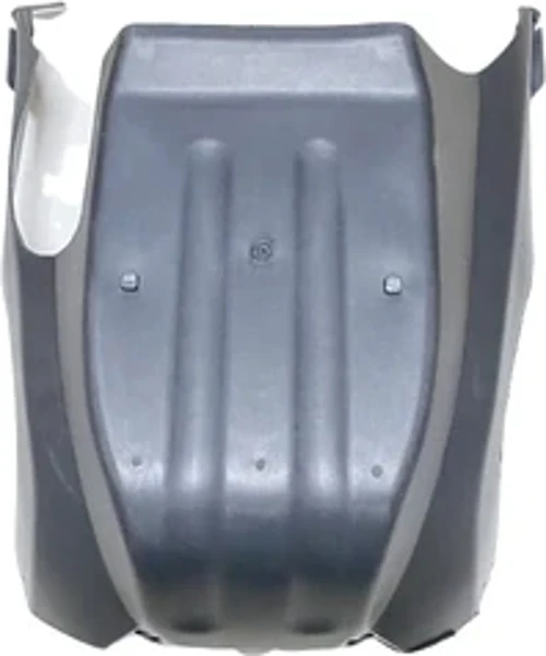 ALT KORUMA BWS100