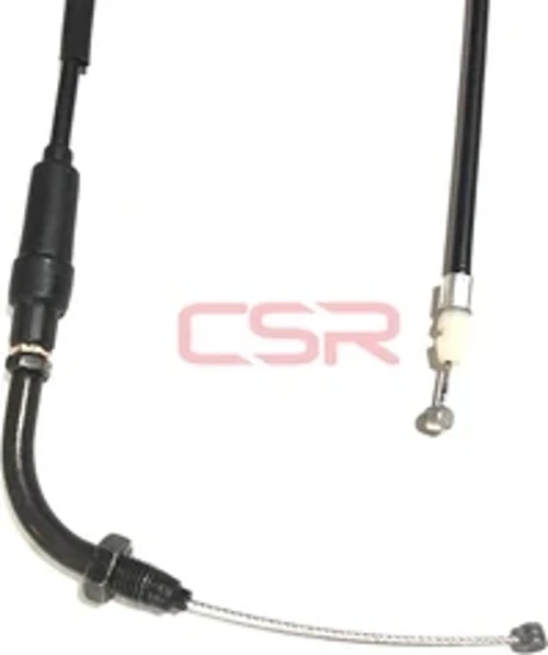 GAZ HALATI 1 RS 200 SB