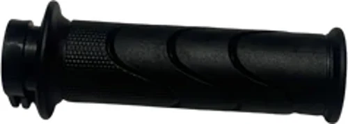 ELCİK SAĞ ALPHA OEM (DIO)
