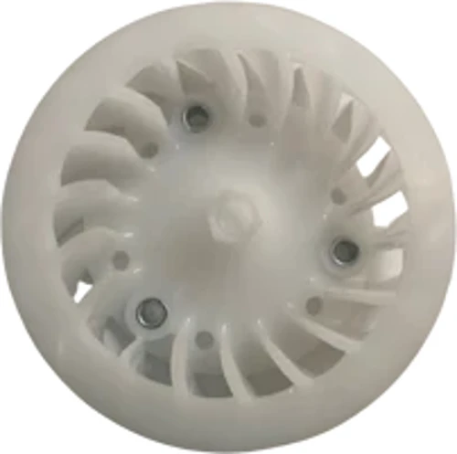 FAN ALPHA OEM