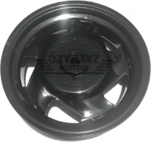 JANT ARKA BWS100 TW