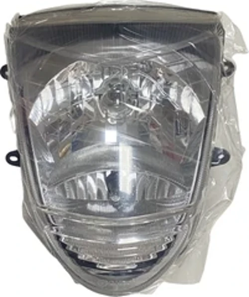 FAR CYGNUS L OEM