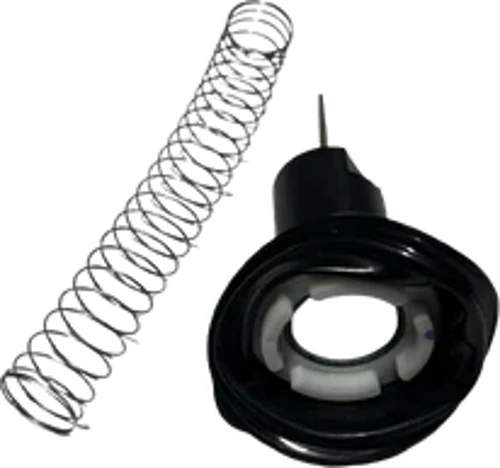 GAZ PİSTONU DISCOVER125ST A