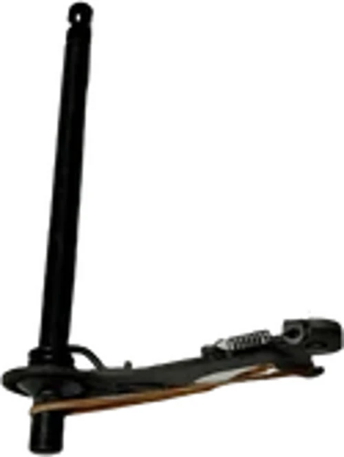 VİTES MİLİ DISCOVER125 ST,150 F-S ,AS150, NS125 ABS, NS150-160 A