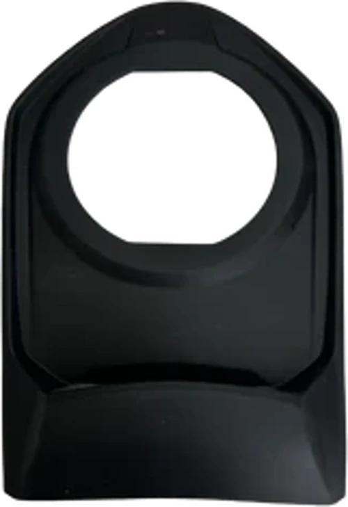 DEPO KAPAK GRENAJI DOMINAR 250 A
