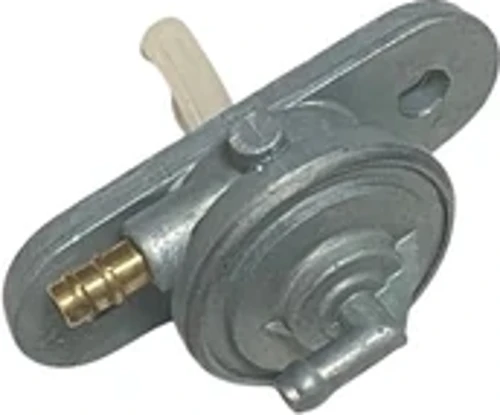 MUSLUK CYGNUS L OEM