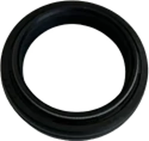 AMORTİSÖR KEÇESİ DOMINAR 250 A* (NS 21)