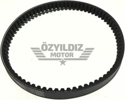 KAYIŞ CYGNUS-L CSR