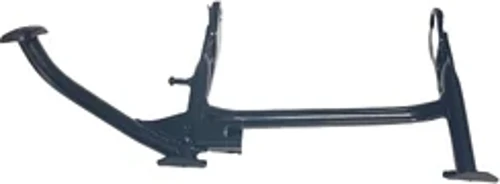 SEHPA ALT CYGNUS L OEM