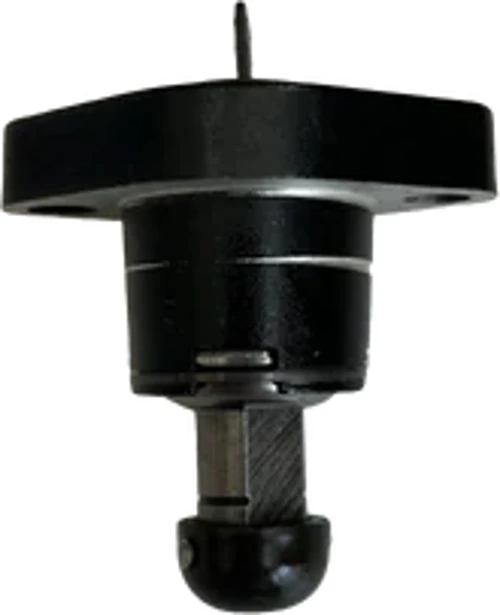 EKSANTRİK GERDİRME DOMINAR 250 A