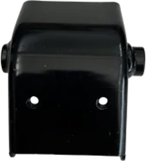 MOTOR ASKI BREKETİ ORTA DOMINAR 250 A